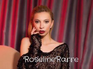 RoselineRarre