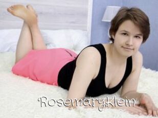 RosemaryKlein