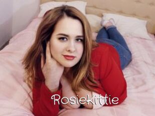 RosieKittie
