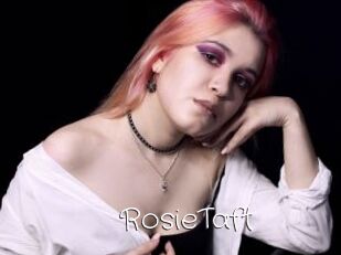 RosieTaft