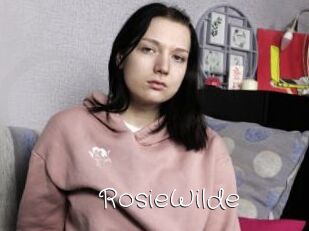 RosieWilde