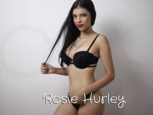 Rosie_Hurley