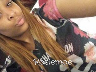 Rosie_m_o_e