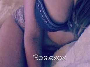 Rosiexox