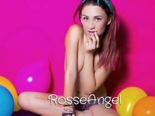 RosseAngel