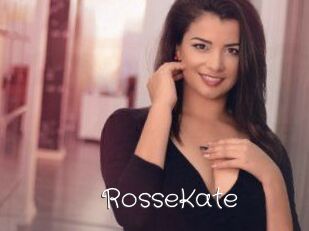 RosseKate