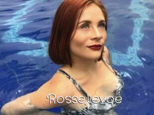 RosseLevoe