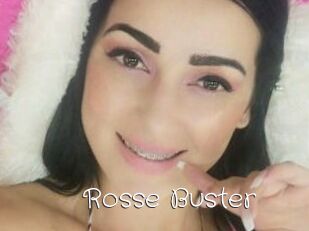 Rosse_Buster