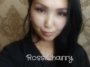 RossiCharry