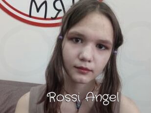Rossi_Angel