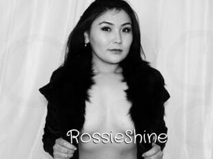 RossieShine