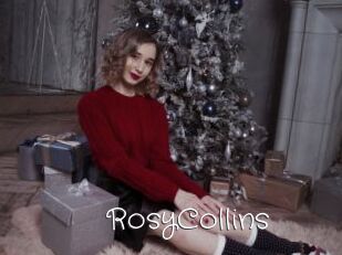 RosyCollins