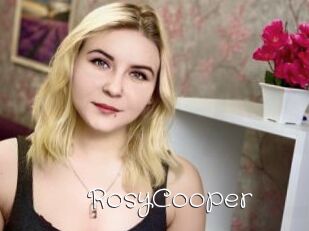 RosyCooper