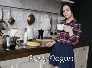 RosyMegan