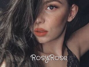 RosyRose