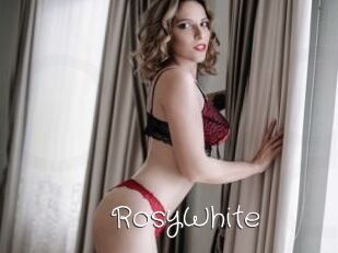 RosyWhite