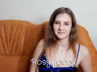 RosyYoung