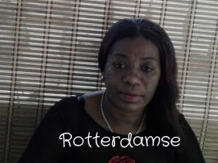 Rotterdamse