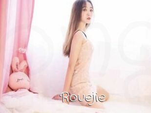 Rouejie