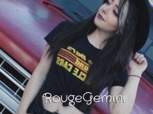RougeGemini