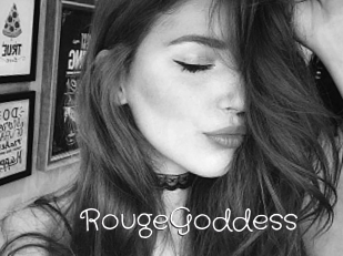 RougeGoddess