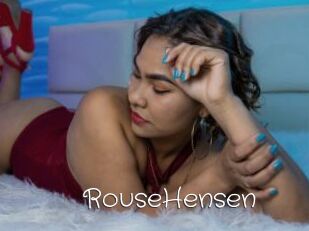 RouseHensen