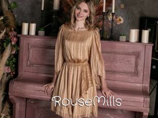 RouseMills