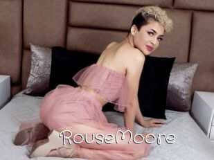 RouseMoore