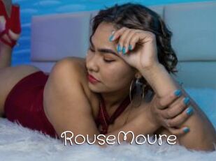 RouseMoure