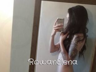 RowanElena