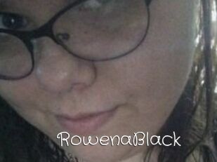 Rowena_Black