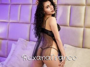 RoxanaFranco