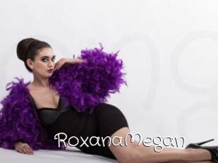 RoxanaMegan