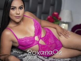 RoxanaOz
