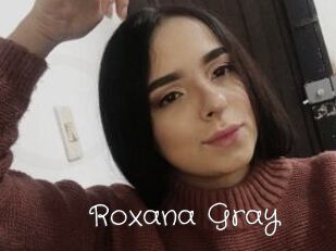 Roxana_Gray