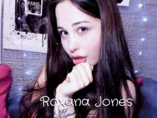 Roxana_Jones