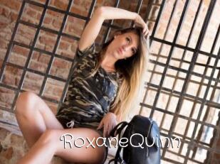 RoxaneQuinn