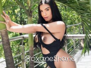 RoxaneShane