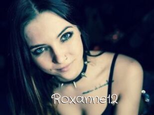 Roxanne12