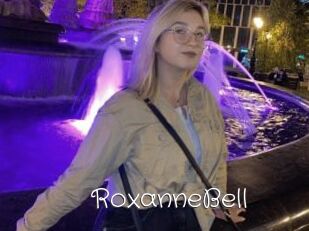 RoxanneBell