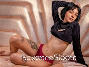 RoxanneBloom