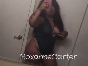 Roxanne_Carter