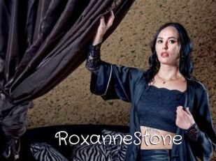 RoxanneStone