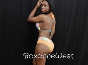 RoxanneWest