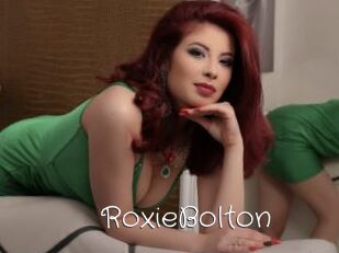 RoxieBolton