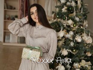 Roxxx_Ana