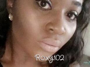Roxy102
