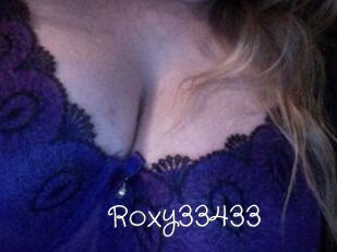 Roxy33433
