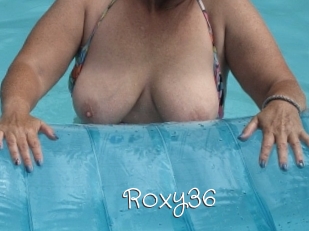 Roxy36