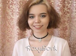 RoxyBonk
